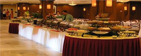 Khách sạn Hạ Long Dream